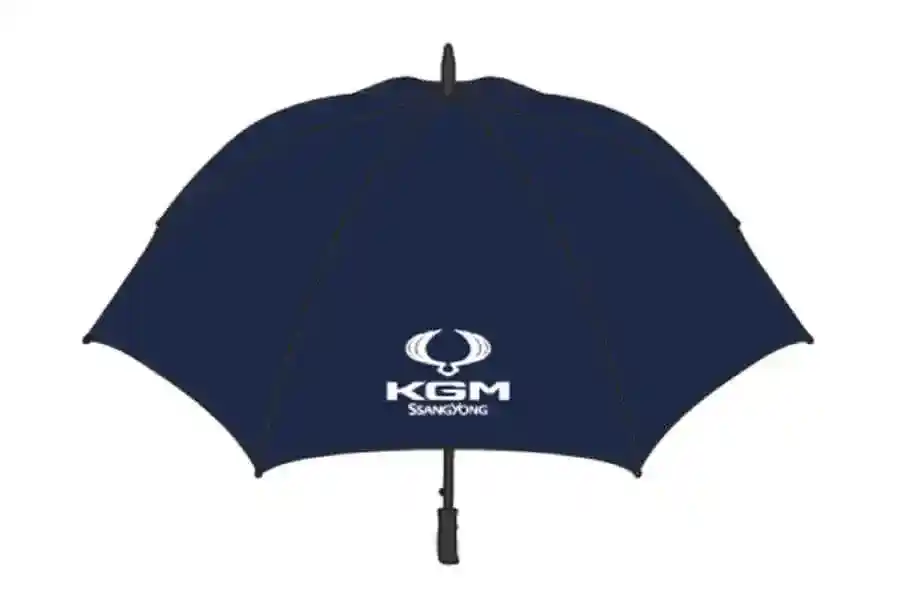 Umbrella