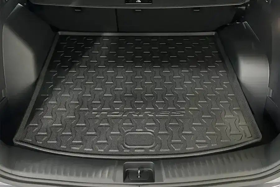 Torres Cargo Tray